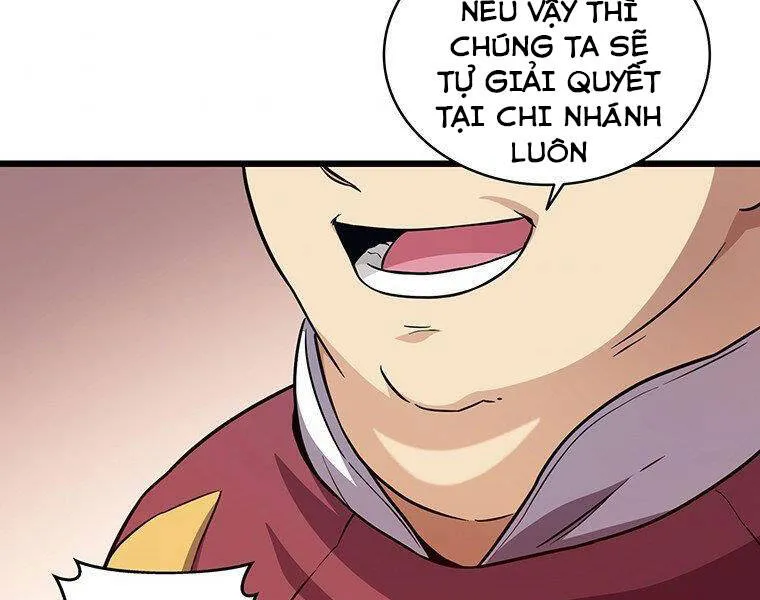 Trang 176