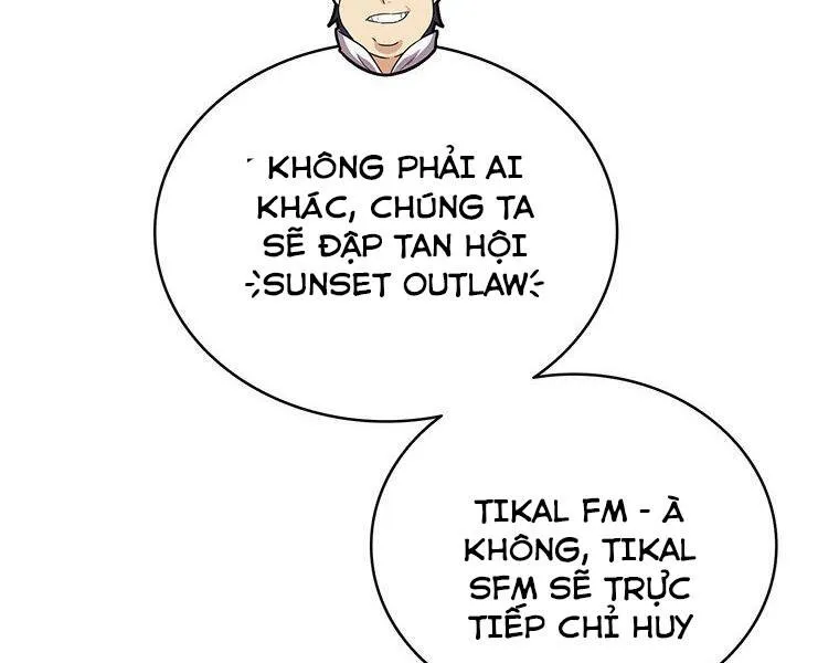 Trang 178