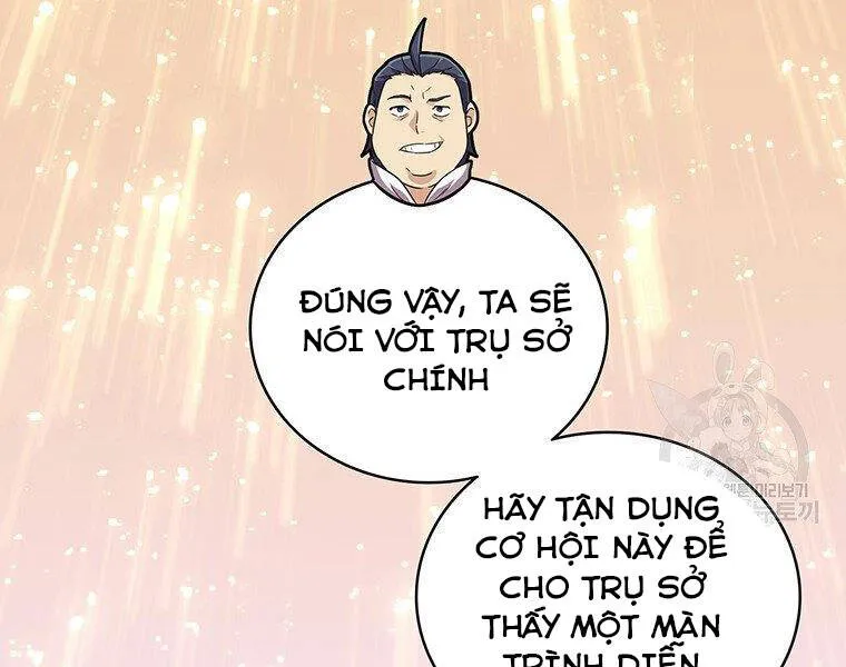 Trang 184