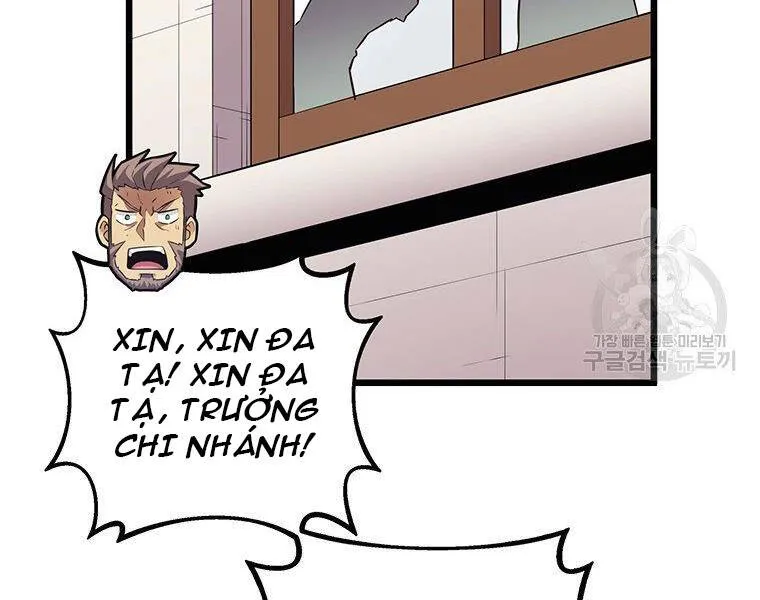 Trang 186