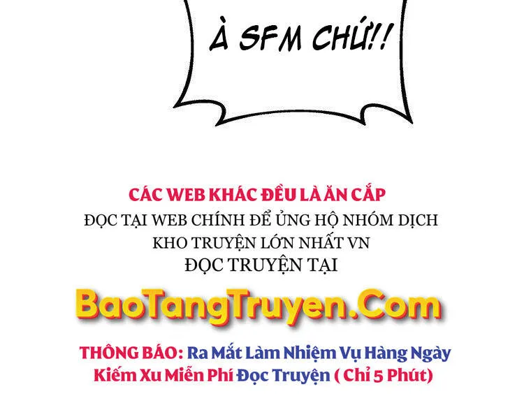 Trang 187