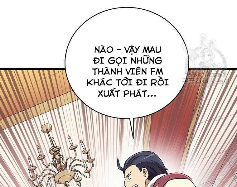 Trang 188