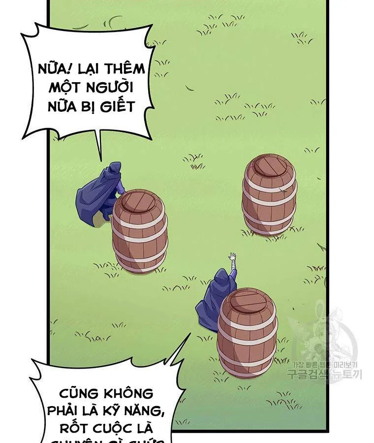 Trang 34