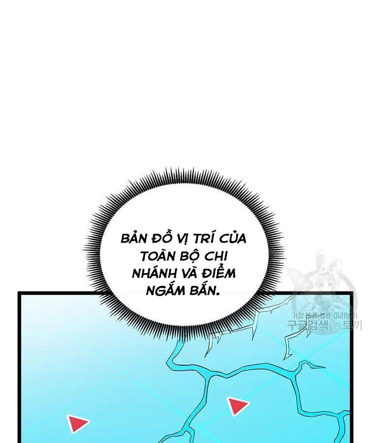 Trang 81