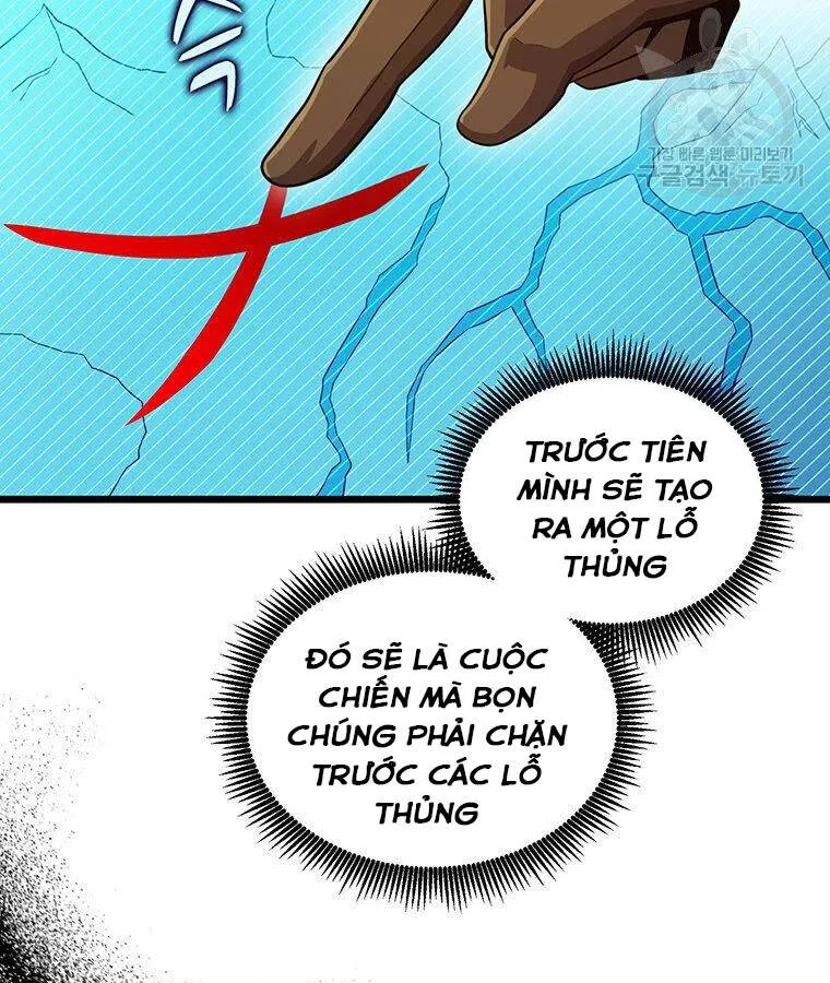 Trang 84