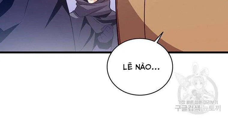 Trang 100