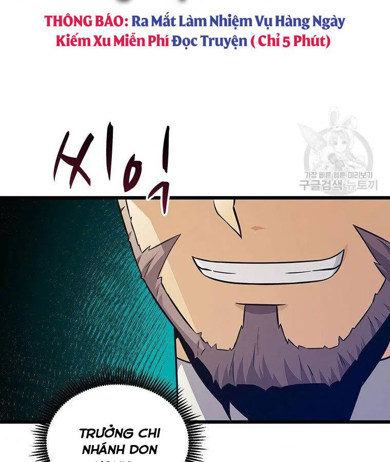 Trang 117