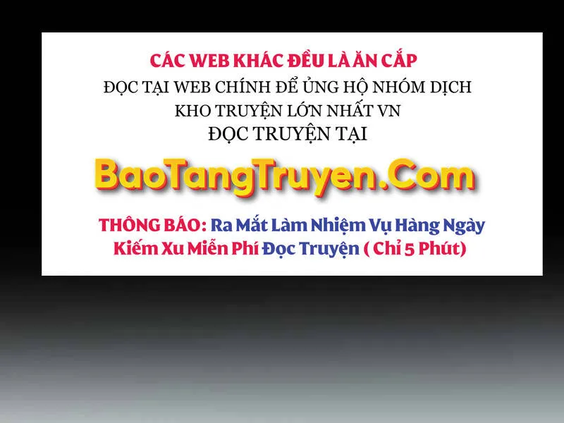 Trang 70