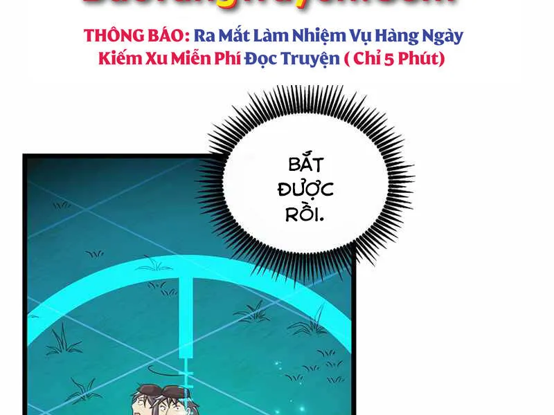Trang 83