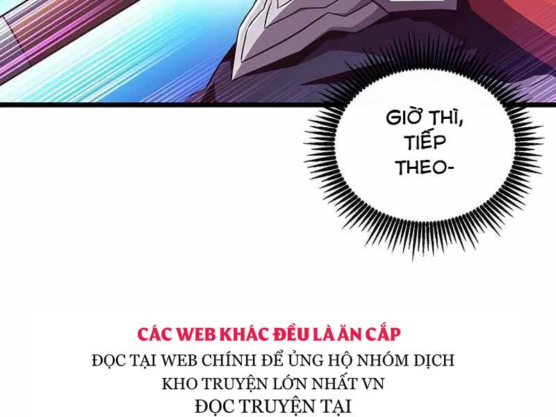 Trang 92