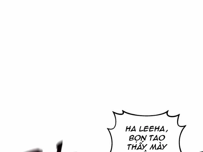 Trang 96