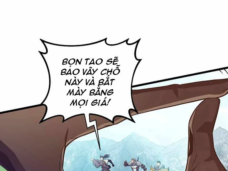 Trang 113