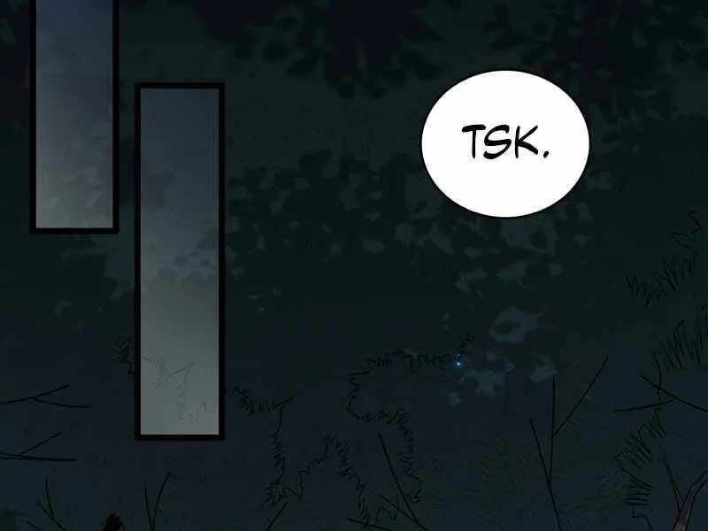 Trang 126