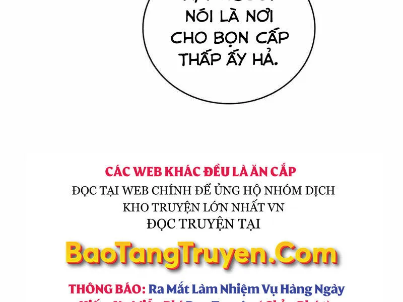 Trang 132