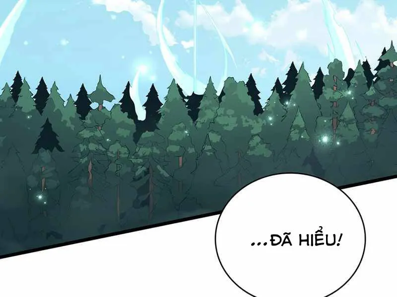 Trang 142