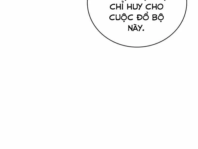 Trang 163