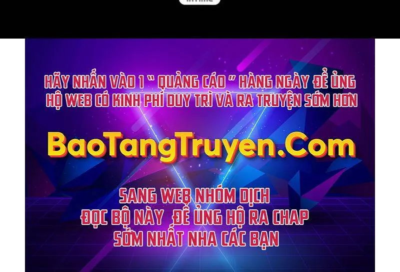 Trang 206
