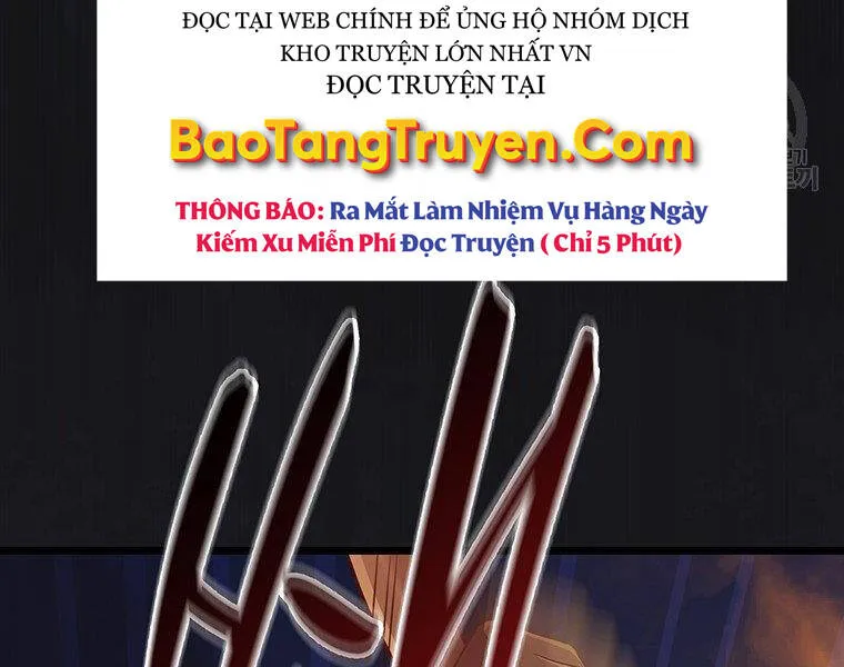 Trang 86