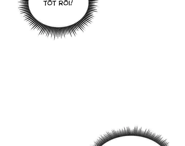 Trang 105