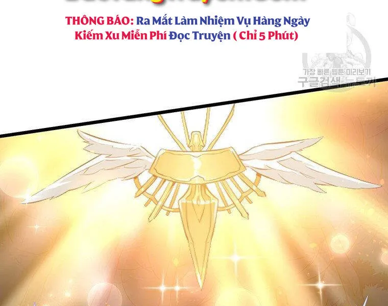 Trang 108