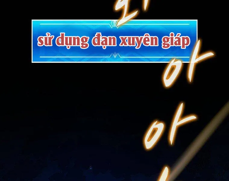 Trang 112