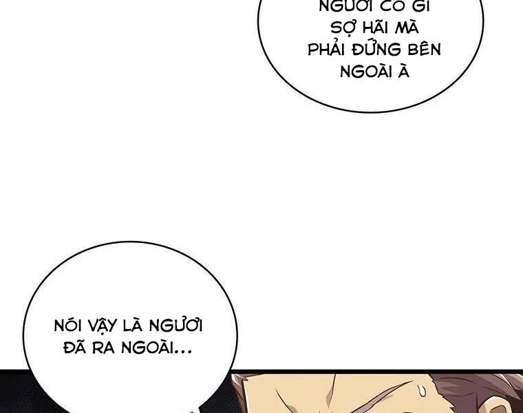 Trang 169