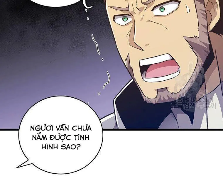 Trang 170