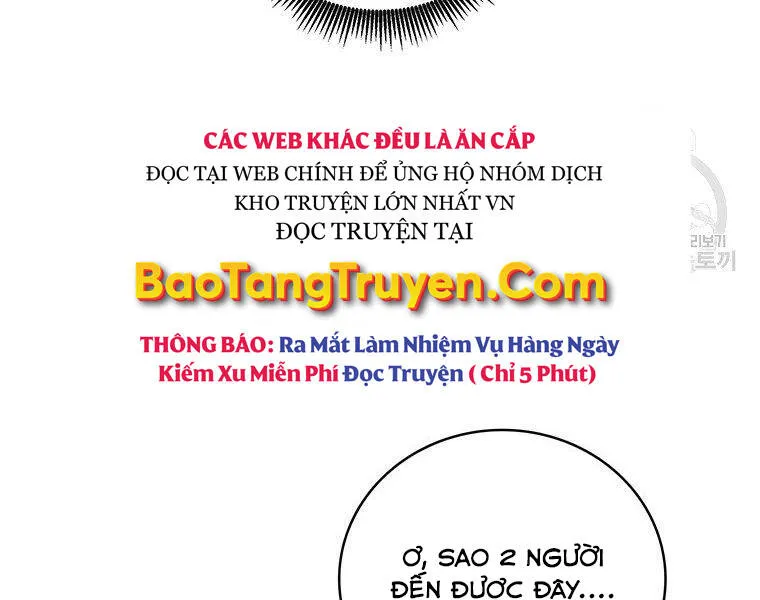 Trang 183
