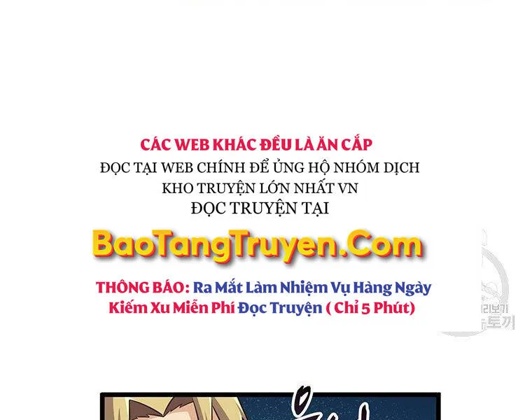 Trang 190