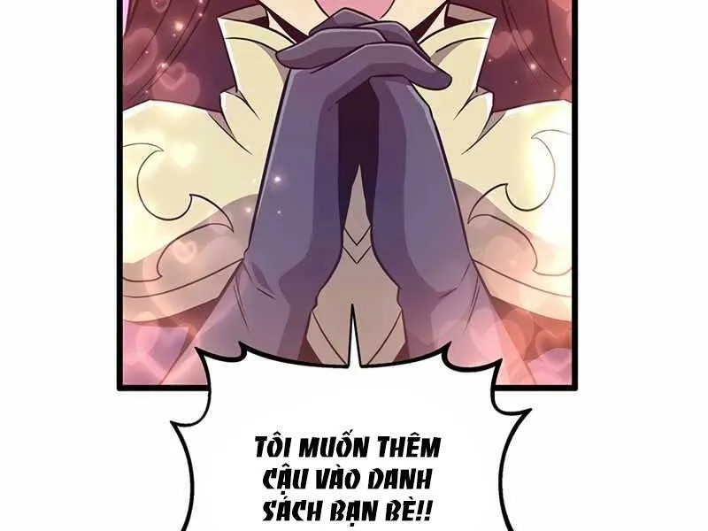 Trang 116