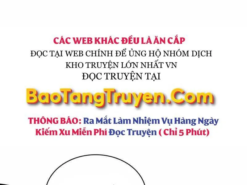 Trang 134