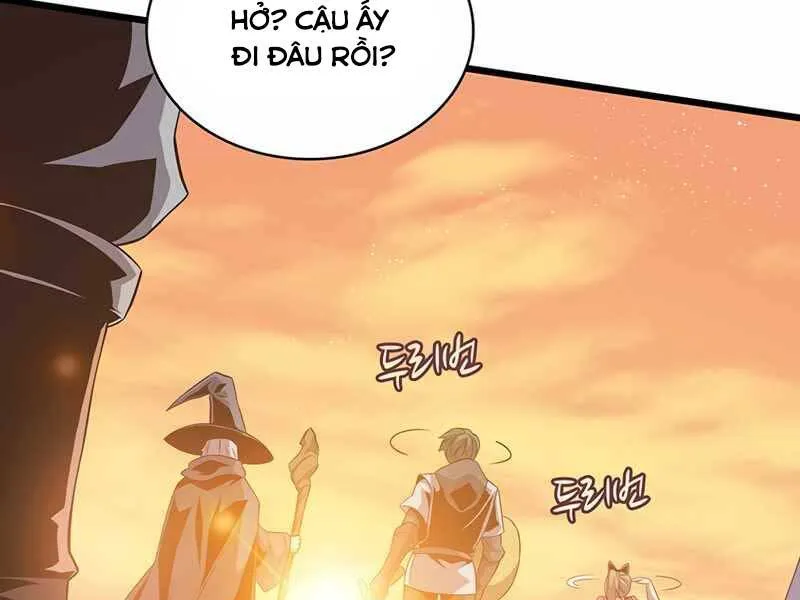 Trang 135