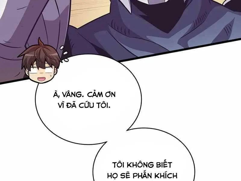 Trang 153