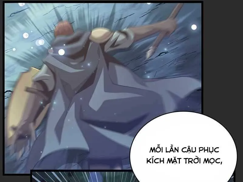 Trang 160