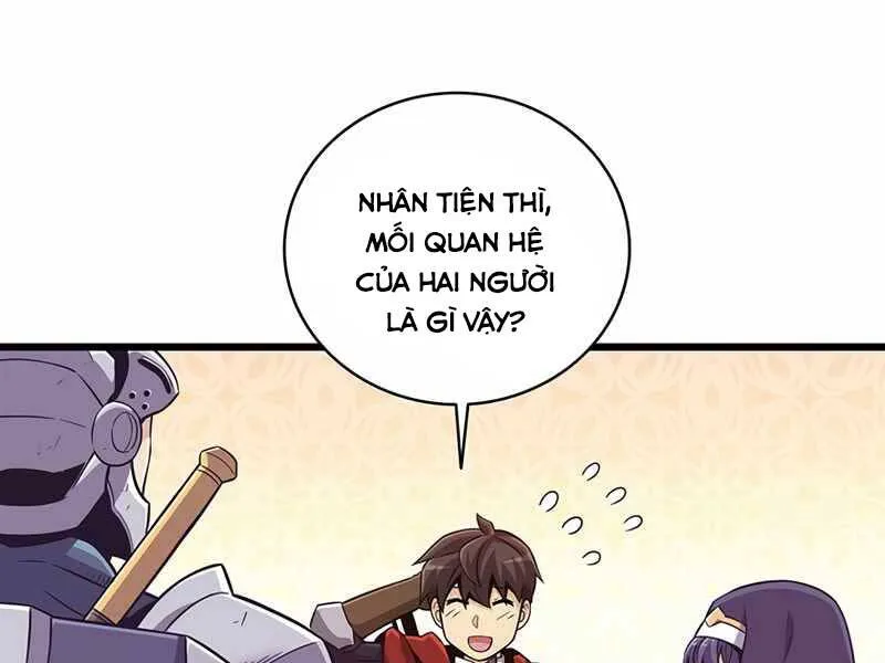 Trang 164