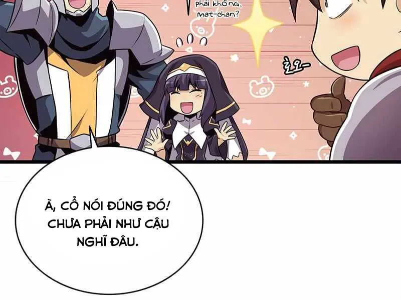 Trang 167