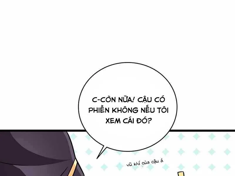 Trang 168