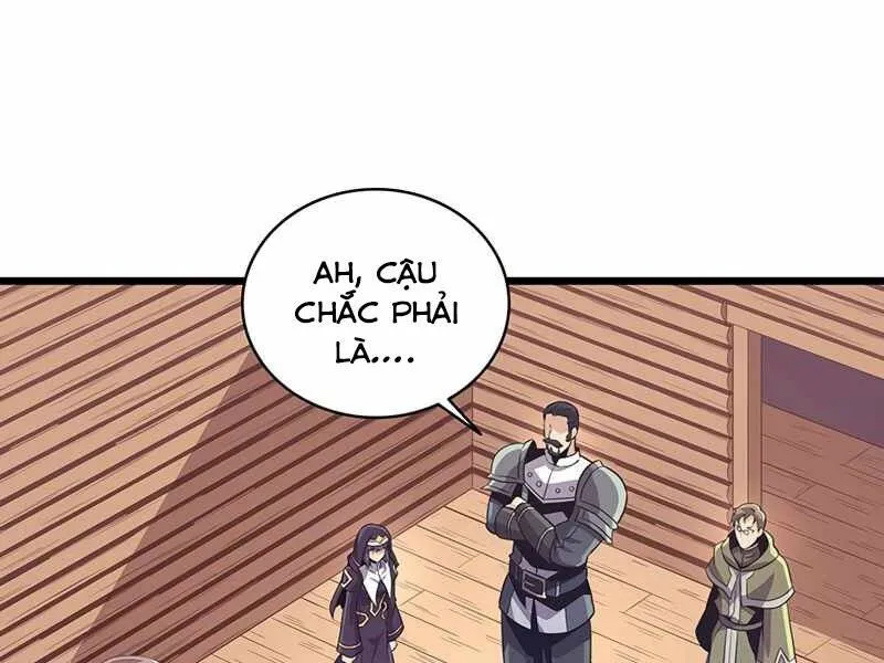 Trang 62