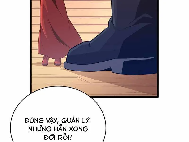 Trang 71