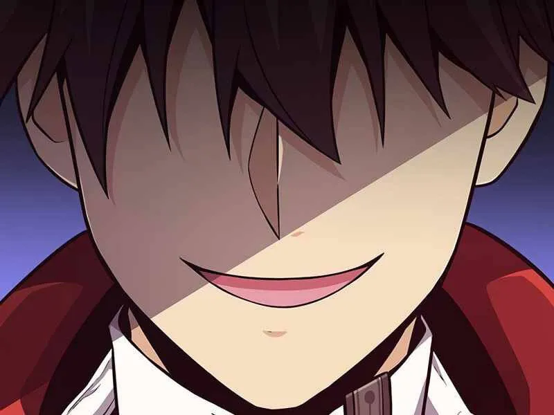 Trang 116