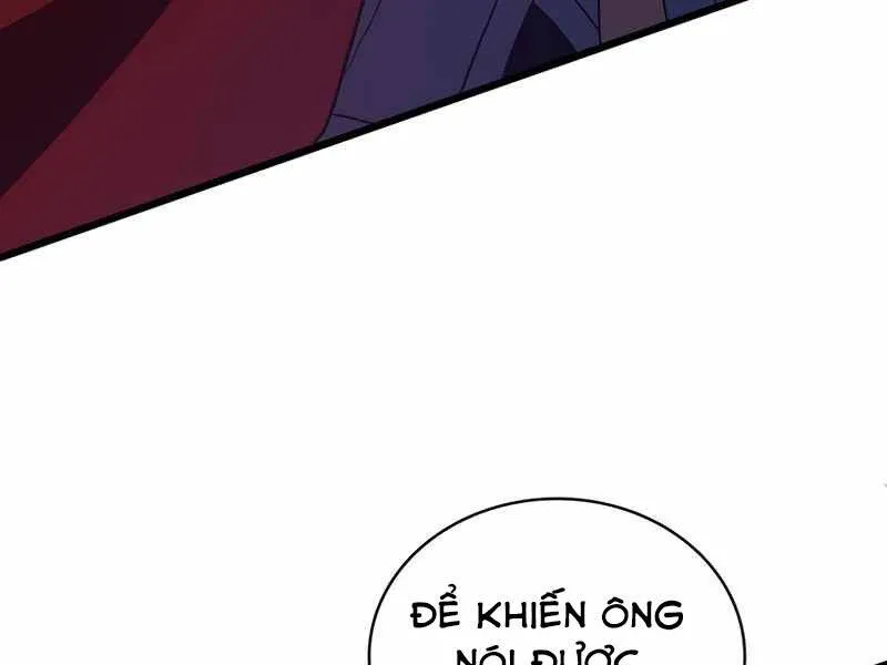 Trang 122