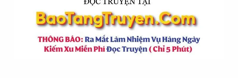 Trang 155