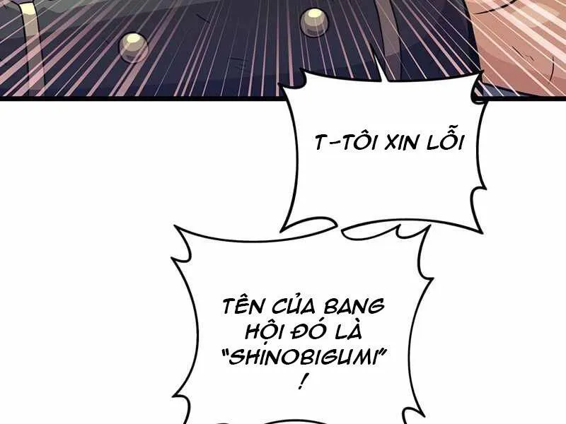 Trang 102