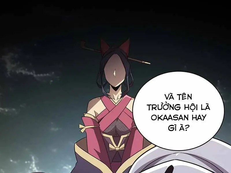 Trang 107