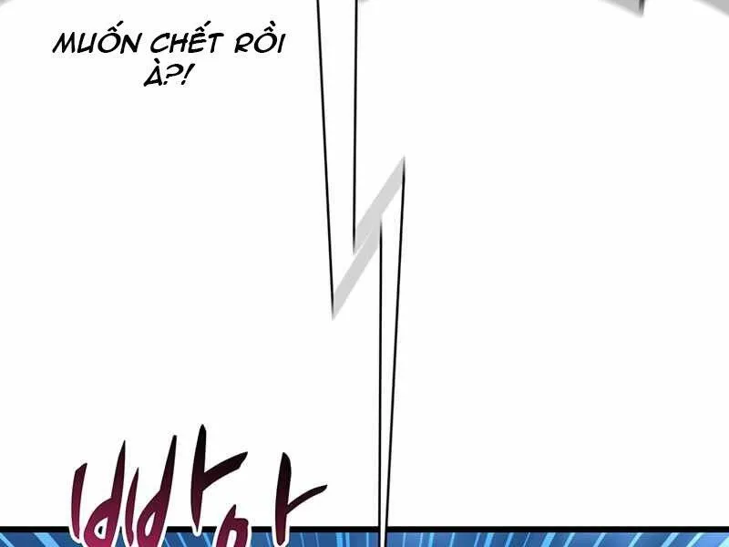 Trang 166