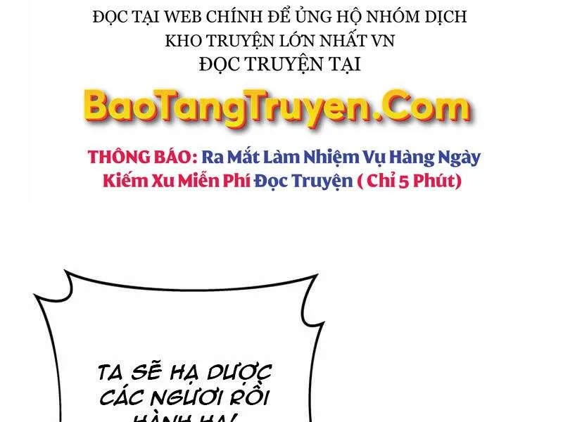 Trang 169