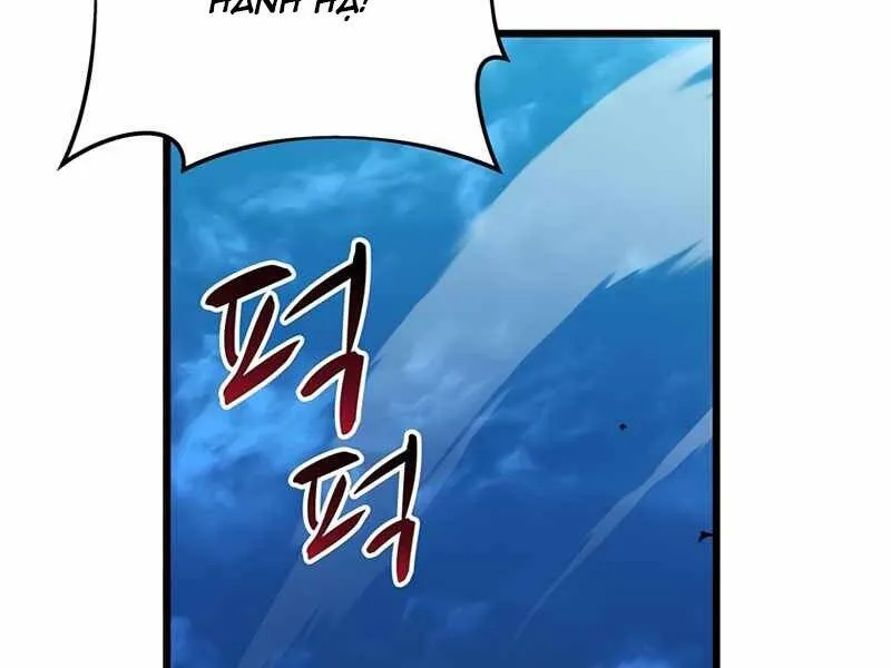 Trang 170