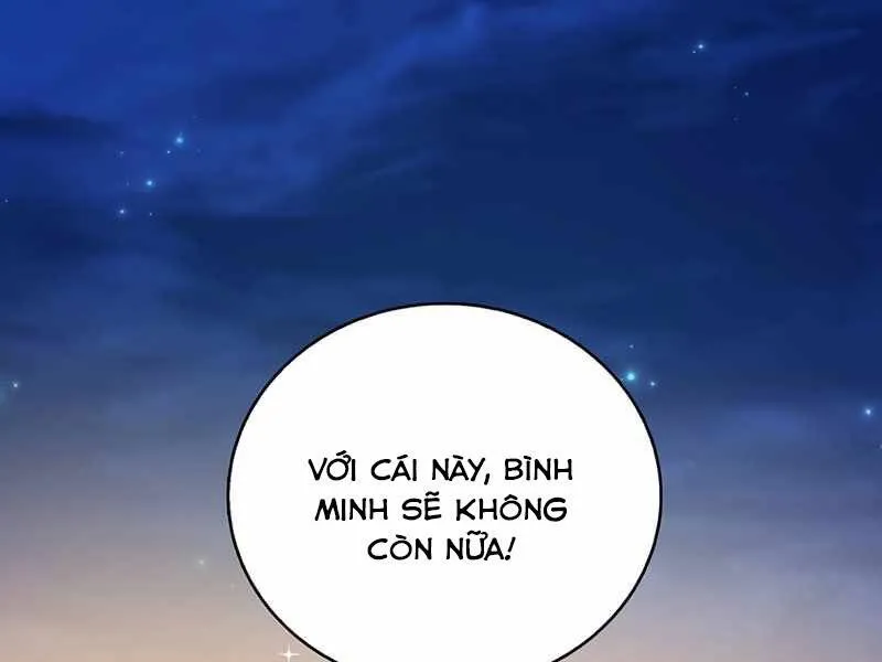 Trang 177