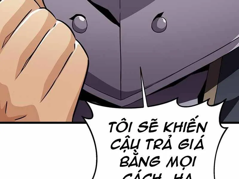 Trang 202