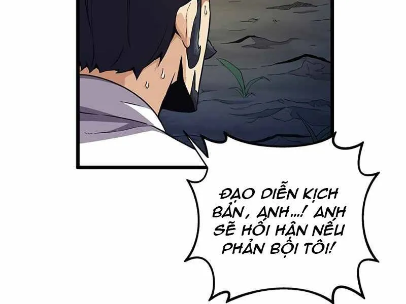 Trang 214